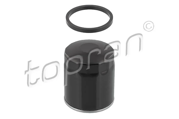 Oil Filter 302 796