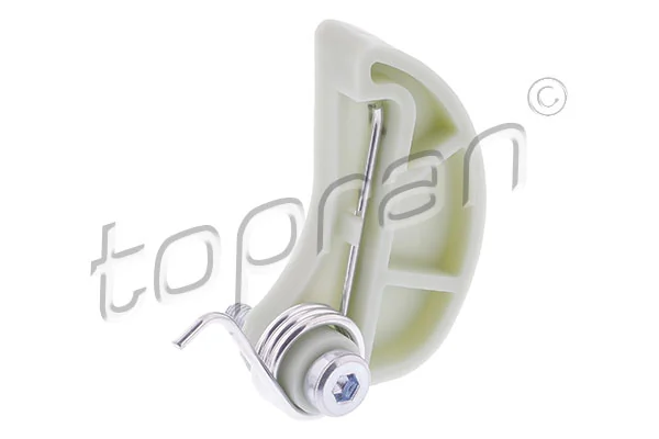 Chain Tensioner, oil pump drive 626 204