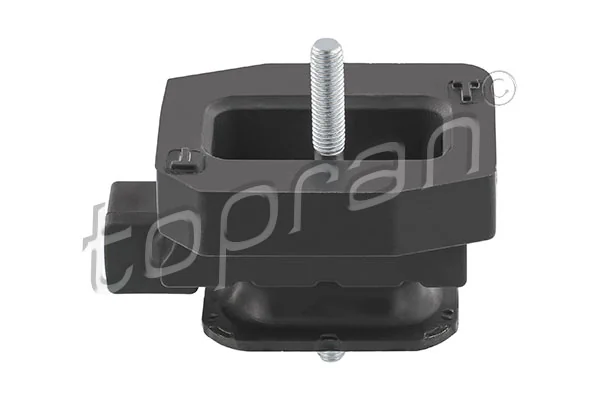 Mounting, manual transmission 634 523