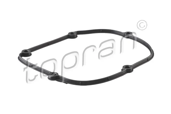 Gasket, timing case 115 440