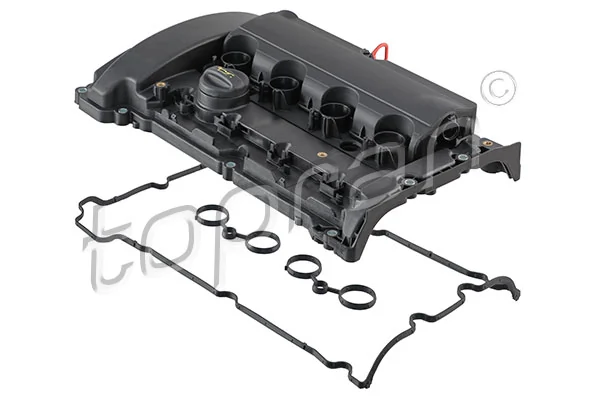 Cylinder Head Cover 724 082