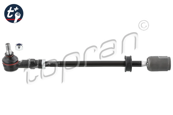 Tie Rod t+ 102 611