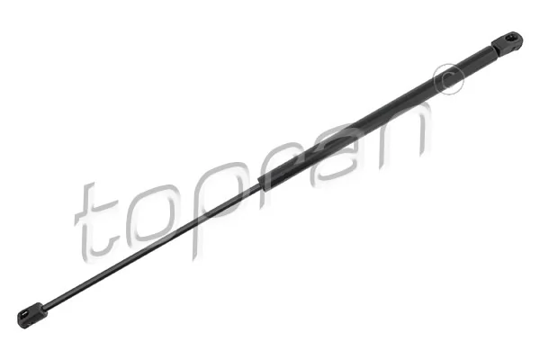 Gas Spring, bonnet 501 806