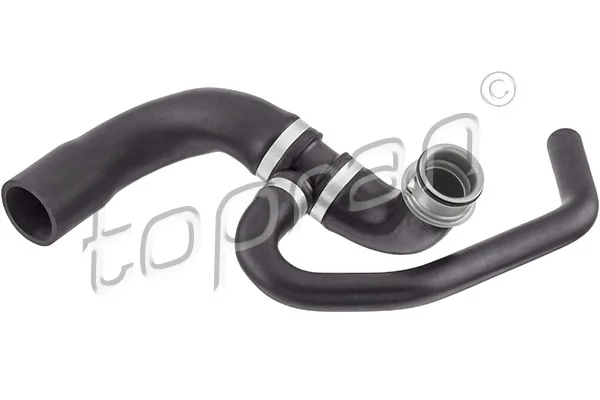 Radiator Hose 408 089