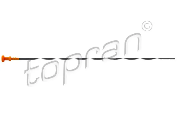 Oil Dipstick 723 498