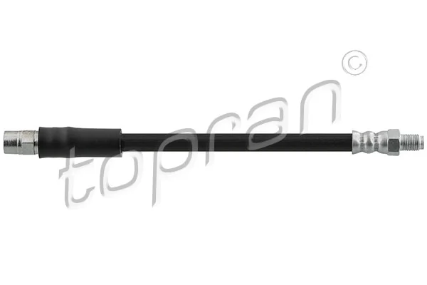 Brake Hose 104 433