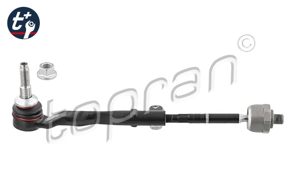Tie Rod t+ 627 660