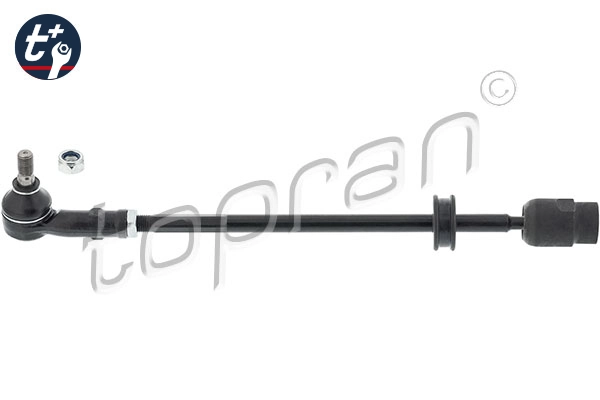 Tie Rod t+ 103 044