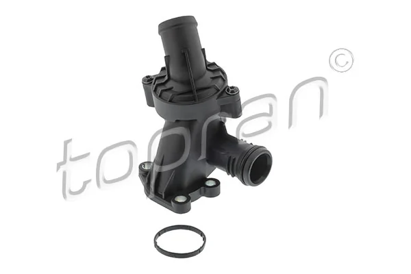 Thermostat Housing 119 534