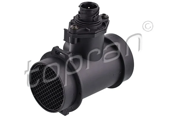 Mass Air Flow Sensor 501 508