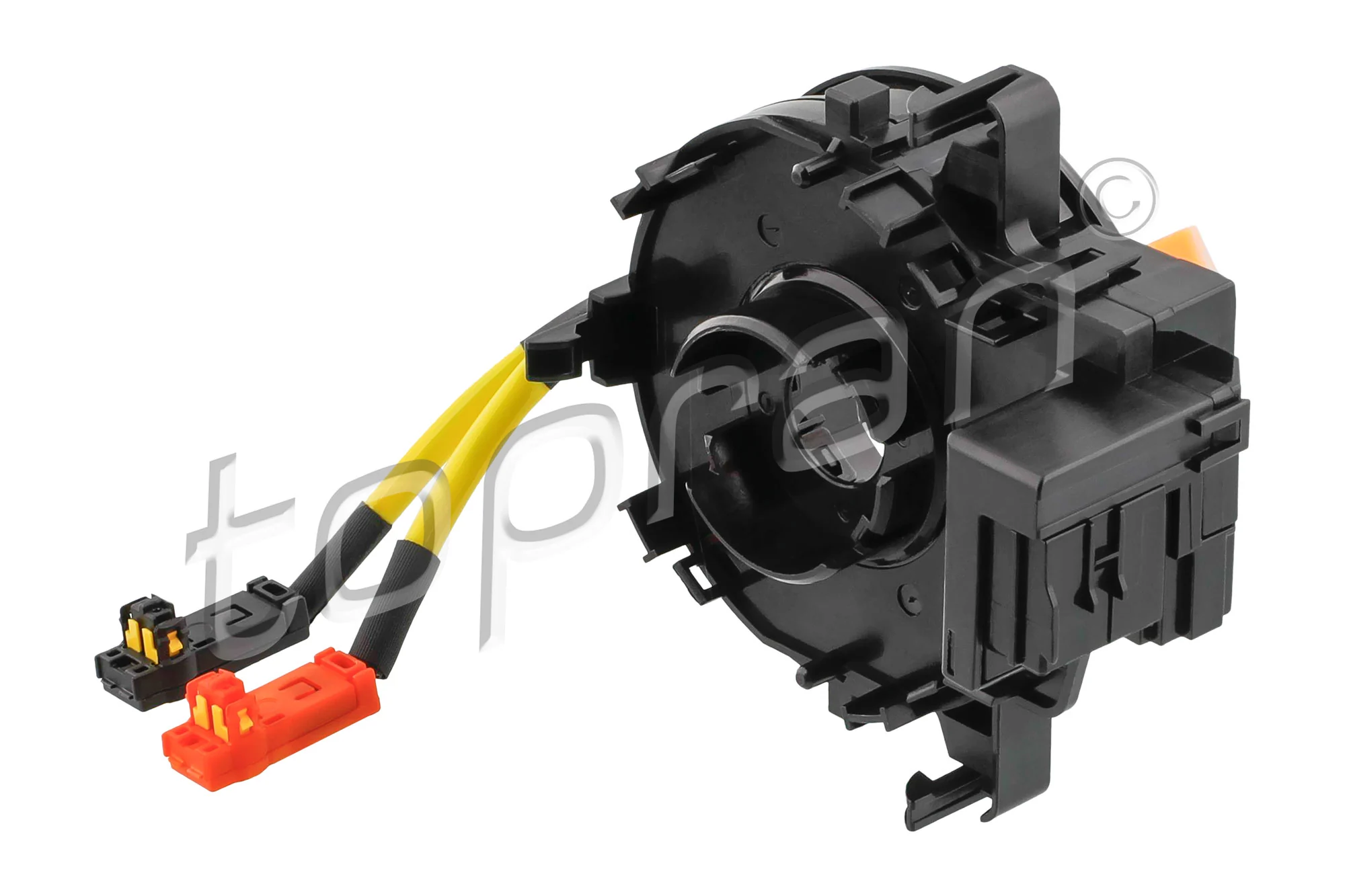 Clock Spring, airbag 602 193