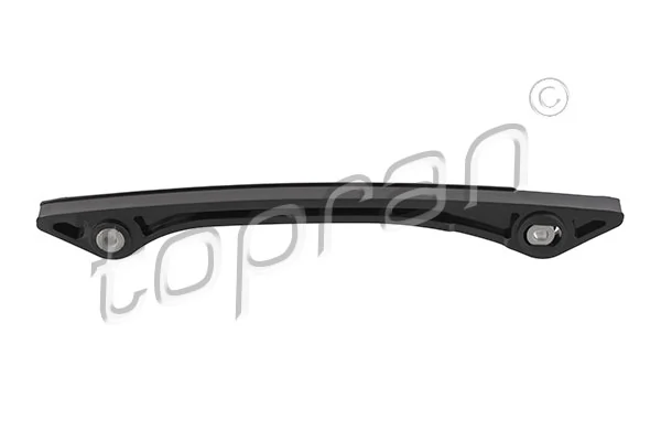 Guide, timing chain 305 303