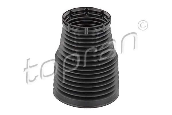 Protective Cap/Bellow, shock absorber 113 188