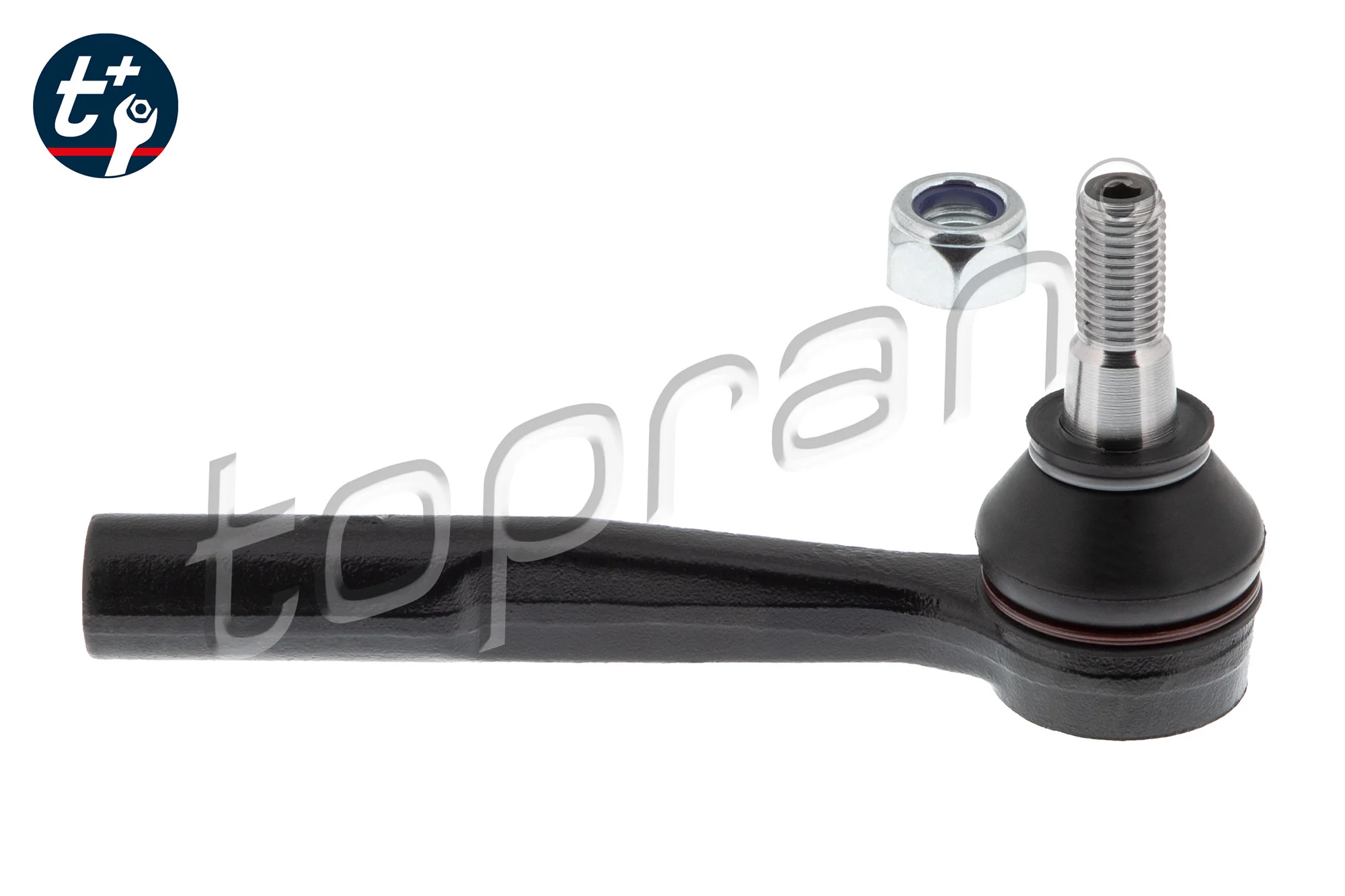 Tie Rod End t+ 206 895