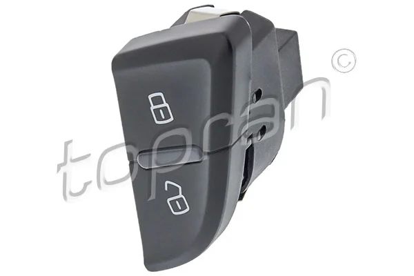 Switch, door lock system 116 028