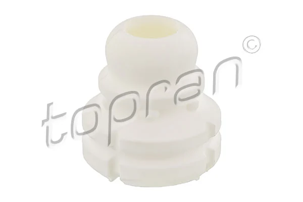 Rubber Buffer, suspension 409 606