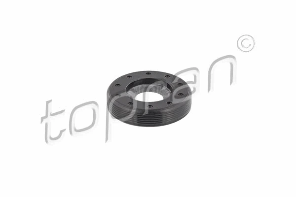 Shaft Seal, intermediate shaft 116 388