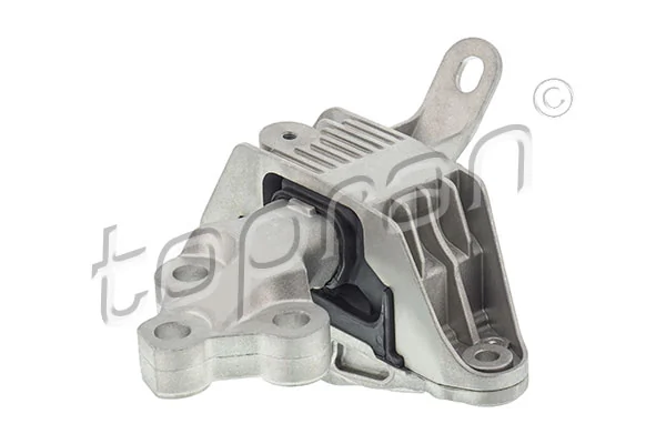 Mounting, engine 208 517