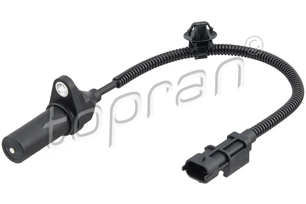 Sensor, crankshaft pulse 820 600