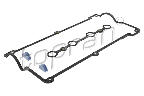 Gasket Set, cylinder head cover 109 650