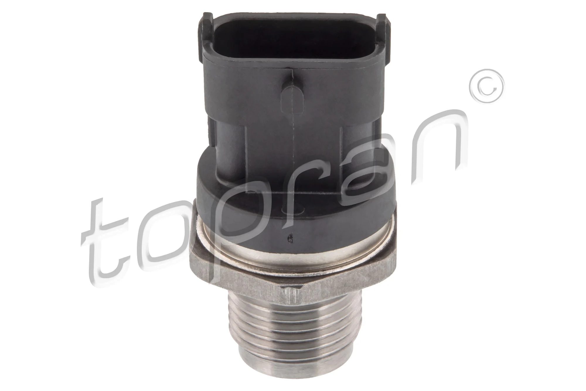 Sensor, fuel pressure 822 123