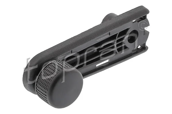 Window Crank 103 544