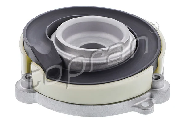 Suspension Strut Support Mount 120 483