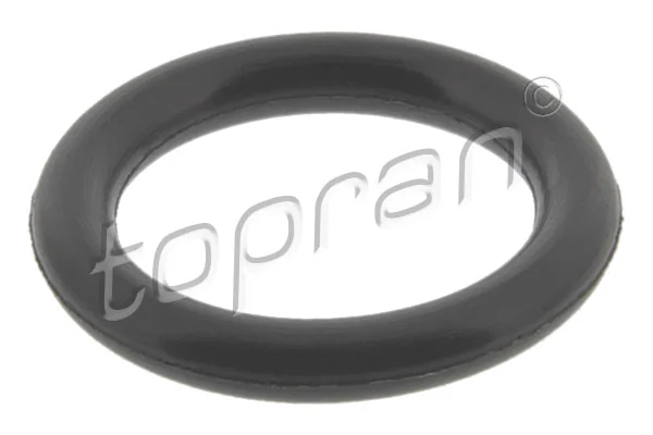 Seal Ring, cylinder head cover bolt PREMIUM BRAND 206 528