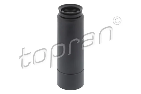 Protective Cap/Bellow, shock absorber 107 650