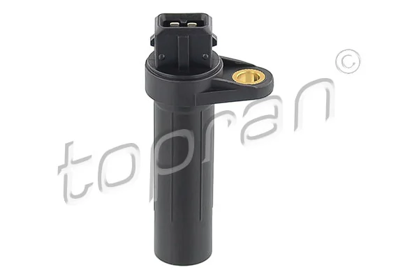 Sensor, crankshaft pulse 502 681