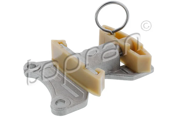 Tensioner, timing chain 112 119