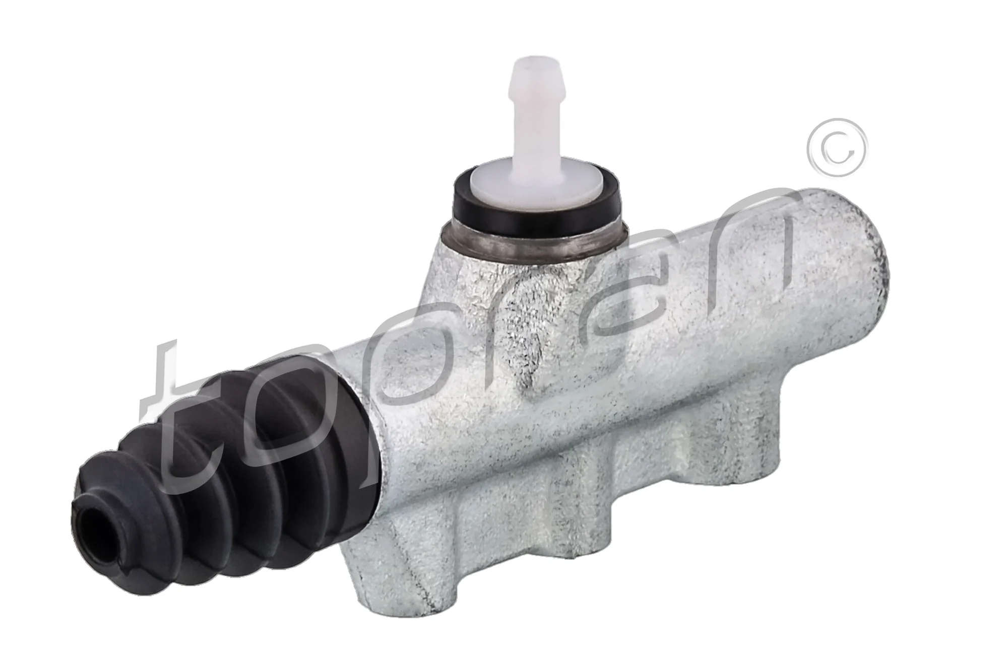 Master Cylinder, clutch 103 297