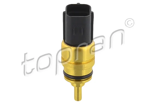 Sensor, coolant temperature 820 306