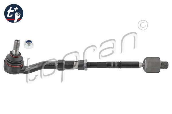 Tie Rod t+ 503 091
