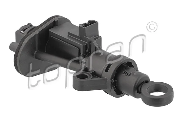 Master Cylinder, clutch 116 261