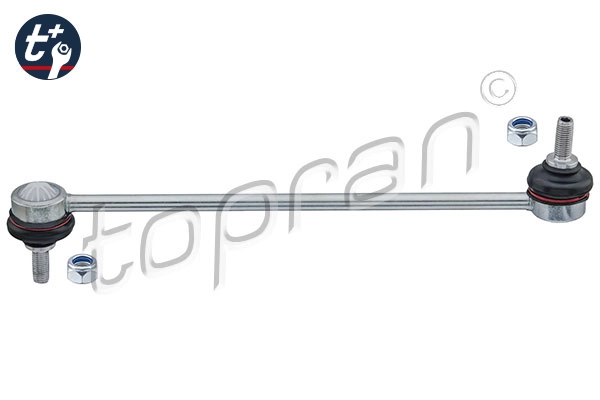 Link/Coupling Rod, stabiliser bar t+ 304 180