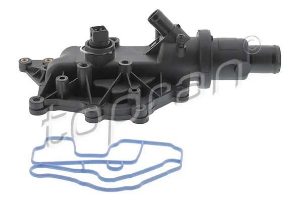 Thermostat Housing 701 042