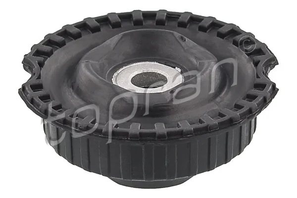 Suspension Strut Support Mount 107 152