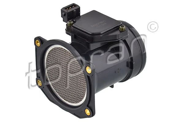 Mass Air Flow Sensor 111 048
