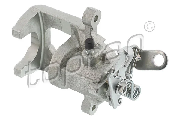 Brake Caliper 631 439