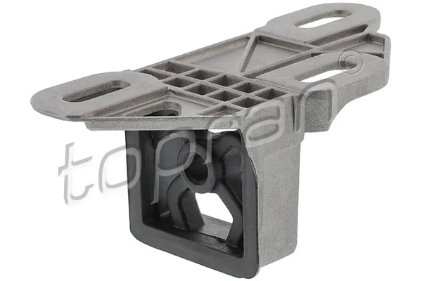 Mount, exhaust system 700 619