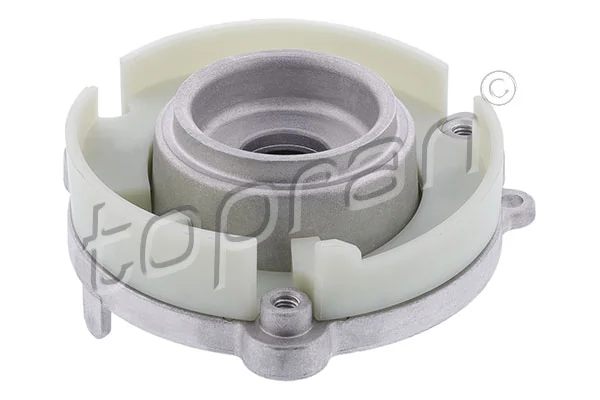 Suspension Strut Support Mount 119 209