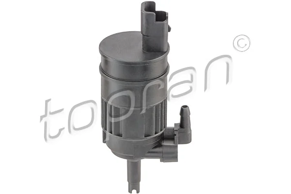 Washer Fluid Pump, window cleaning 208 172