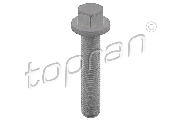 Pulley Bolt 503 133
