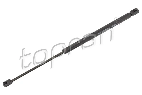 Gas Spring, boot/cargo area 701 583