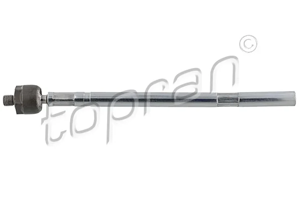 Inner Tie Rod 722 242