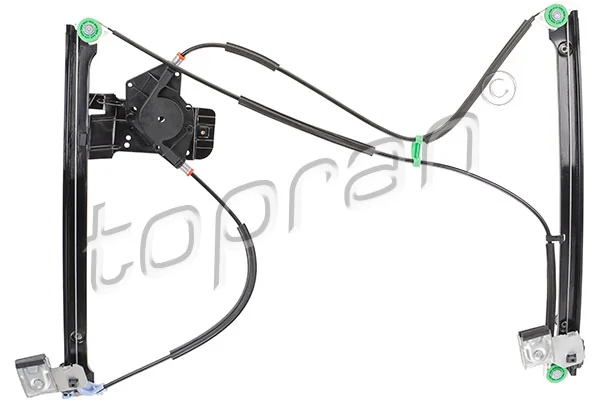 Window Regulator 111 707