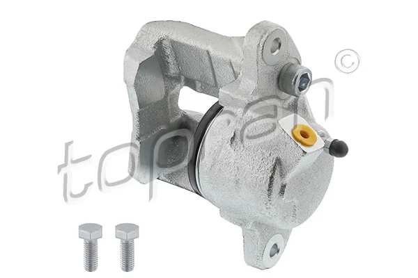 Brake Caliper 631 401