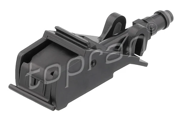 Washer Fluid Jet, window cleaning 109 764