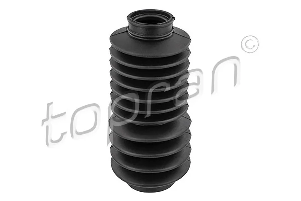 Bellow, steering 103 272